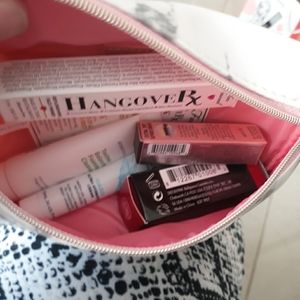 Make up case